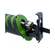 Akkus farokfűrész Procraft PSS20 | PSS20 náhled