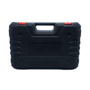 Akkus farokfűrész Procraft PSS20 | PSS20 náhled