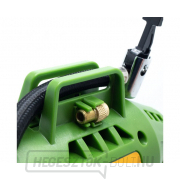 Procraft LK20 akkus kompresszor akkumulátor és töltő nélkül | LK20 náhled