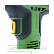 Procraft LK20 akkus kompresszor akkumulátor és töltő nélkül | LK20 náhled