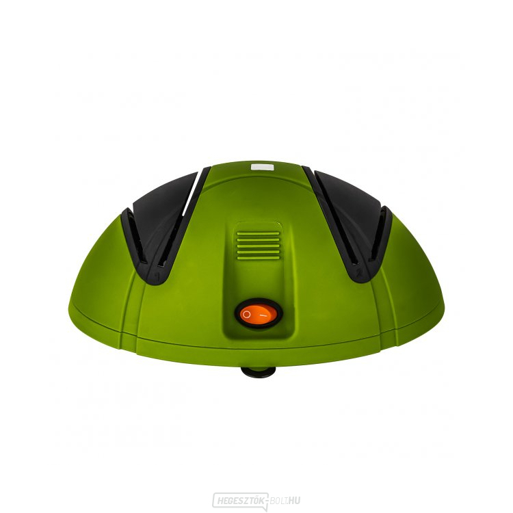 Procraft EM100 elektromos késcsiszoló | EM100