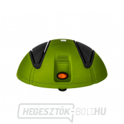 Procraft EM100 elektromos késélező | EM100 Procraft EM100 elektromos késélező | EM100 gallery main image