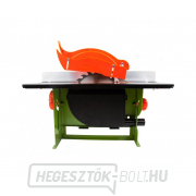 Procraft KR2600 álló körfűrész | KR2600 náhled