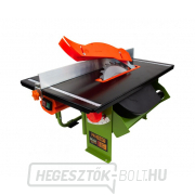 Procraft KR2600 álló körfűrész | KR2600 náhled