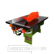 Procraft KR2600 álló körfűrész | KR2600 náhled