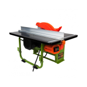 Procraft KR2600 álló körfűrész | KR2600 Előnézet 