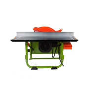 Procraft KR2600 álló körfűrész | KR2600 Előnézet 