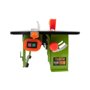 Procraft KR2600 álló körfűrész | KR2600 Előnézet 