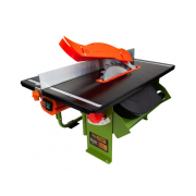 Procraft KR2600 álló körfűrész | KR2600 náhled