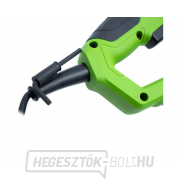 Procraft PSS1900 farokfűrész | PSS1900 Procraft PSS1900 farokfűrész | PSS1900 náhled