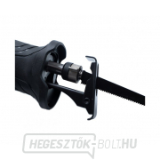 Procraft PSS1900 farokfűrész | PSS1900 Procraft PSS1900 farokfűrész | PSS1900 náhled