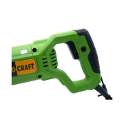 Procraft PSS1900 farokfűrész | PSS1900 náhled