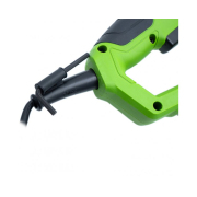 Procraft PSS1900 farokfűrész | PSS1900 náhled