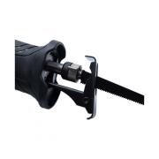 Procraft PSS1900 farokfűrész | PSS1900 náhled