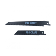 Procraft PSS1900 farokfűrész | PSS1900 náhled