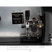 PROCRAFT Félautomata inverteres hegesztőgép Procraft | SPI-320 Előnézet 
