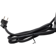 Félautomata hegesztő inverter (CO2) MIG/MAG, MMA Procraft SPI-320 (20-160A) | SPI-320 náhled