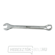 GEKO kulcskészlet, 47 db, CrV acél náhled