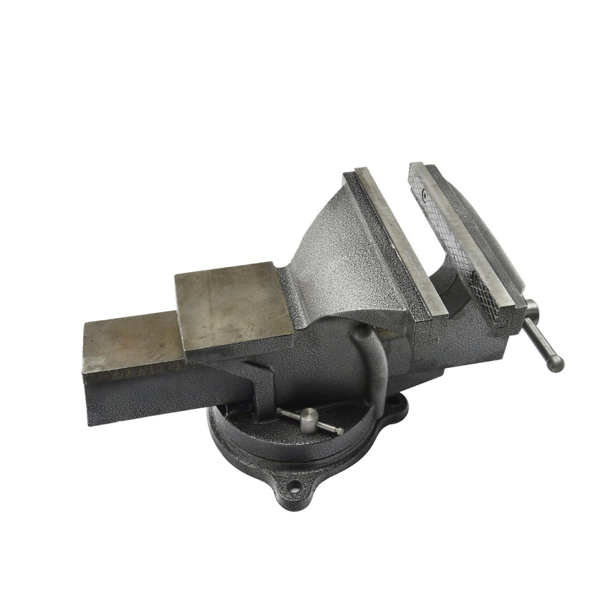 GEKO forgó satu 8" 200mm
