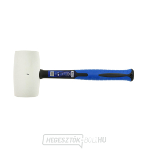 GEKO gumikalapács 1100g GEKO gumikalapács 1100g gallery main image