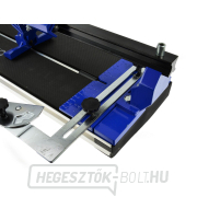 GEKO Csempevágó 600mm GEKO Csempevágó 600mm náhled