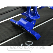 GEKO Csempevágó 600mm GEKO Csempevágó 600mm náhled