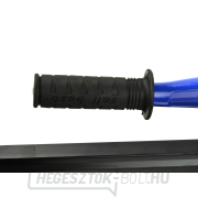 GEKO Csempevágó 600mm GEKO Csempevágó 600mm náhled