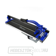 Csempevágó 600mm GEKO PROFI(2) Előnézet 