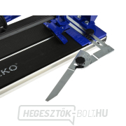 Csempevágó 600mm GEKO PROFI(2) Előnézet 