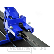 Csempevágó 600mm GEKO PROFI(2) náhled