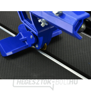 Csempevágó 600mm GEKO PROFI(2) náhled