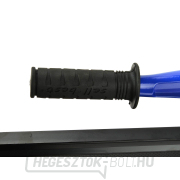 Csempevágó 600mm GEKO PROFI(2) náhled