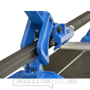 GEKO Csempevágó 800mm GEKO Csempevágó 800mm náhled