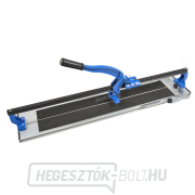 GEKO Csempevágó 800mm GEKO Csempevágó 800mm náhled