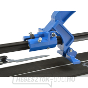 GEKO Csempevágó 800mm GEKO Csempevágó 800mm náhled