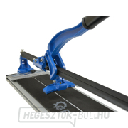 GEKO Csempevágó 800mm GEKO Csempevágó 800mm náhled