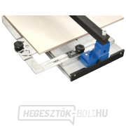 GEKO Csempevágó 800mm GEKO Csempevágó 800mm náhled