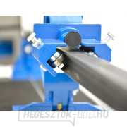 GEKO Csempevágó 800mm GEKO Csempevágó 800mm náhled