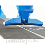 GEKO Csempevágó 800mm GEKO Csempevágó 800mm náhled