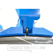 GEKO Csempevágó 800mm GEKO Csempevágó 800mm náhled