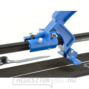 Csempevágó 800mm GEKO PROFI(2) Előnézet 