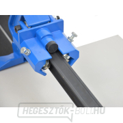 Csempevágó 800mm GEKO PROFI(2) Előnézet 