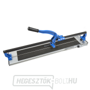 Csempevágó 800mm GEKO PROFI(2) náhled