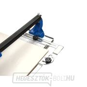 Csempevágó 800mm GEKO PROFI(2) náhled