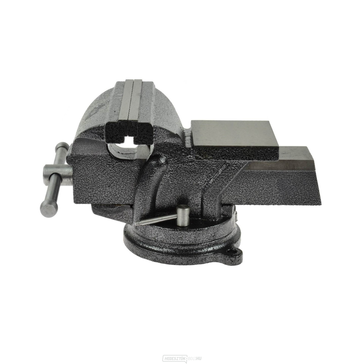 GEKO Forgósatu 6 GEKO Forgósatu 6