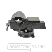 GEKO Forgósatu 6 GEKO Forgósatu 6