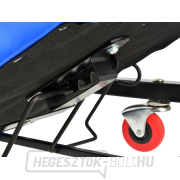 GEKO Assembly nyugágy 100x45x10cm náhled