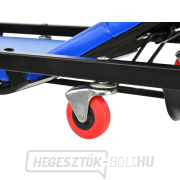 GEKO Assembly nyugágy 100x45x10cm náhled