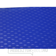 Platformos tárolókocsi 150 kg(1) náhled