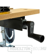 GEKO Munkaasztal, teherbírása 100 kg GEKO Munkaasztal, teherbírása 100 kg náhled